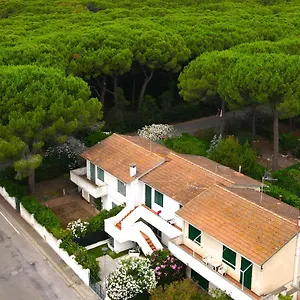 Case Sobrini Apartament